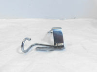 1999-2004 Kawasaki Vulcan VN1500 Nomad FI Brake Hose Holder Clamp Mount Bracket - C3 Cycle