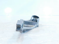 2014-2022 Yamaha Bolt 950 XVS950 R-Spec C-Spec SR950 Speed Sensor Bracket Mount - C3 Cycle