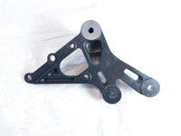 22-24 Yamaha YZFR7 YZF-R7 R7 Front Right Foot Peg Footrest Mount Stay Bracket