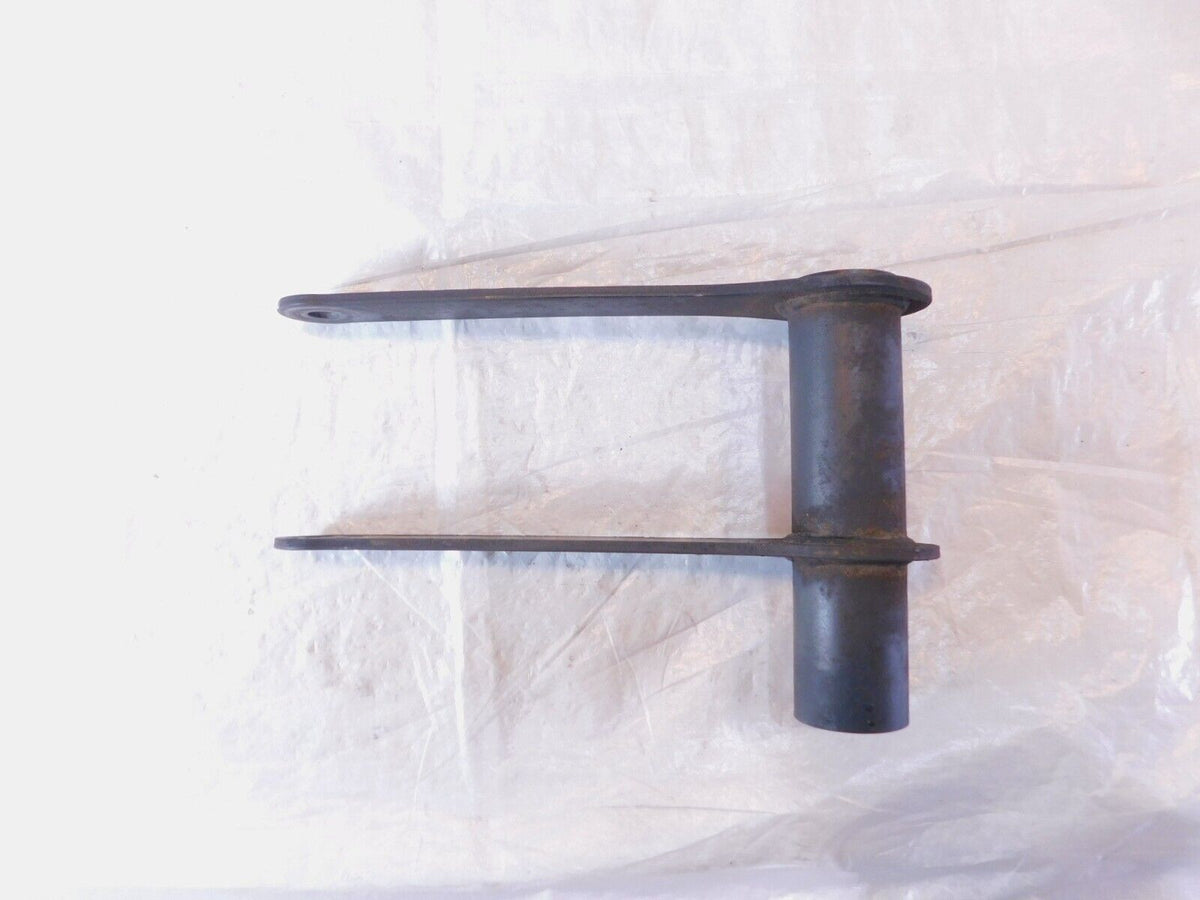 Kawasaki Vulcan 900 Classic Custom Rear Wheel Suspension Shock Linkage Tie Rod - C3 Cycle