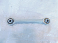 1 Buell XB9 XB12 Firebolt & Lightning & Ulysses Engine Motor Mount Tiebar Rod