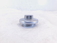 Yamaha Raptor Grizzly Virago 700 920 1000 Engine Cylinder Head Cover Cap Plug - C3 Cycle