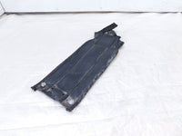Harley Davidson Dyna FXDWG Dyna Wide Glide Mustang Fuel Gas Tank Cover Bib - C3 Cycle