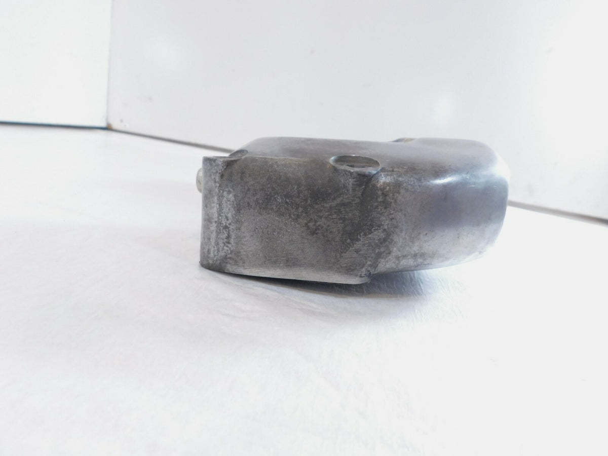 Harley Davidson Ironhead Sportster 1000 Rear Cylinder Head Cover Rocker Box - C3 Cycle