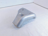 2019-2024 Can-Am Ryker 900 Rally Exhaust Header Pipe Heat Shield Guard Protector - C3 Cycle