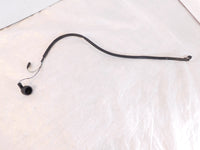Honda VT750 Shadow Ace Deluxe Crankcase Engine Oil Pressure Sub Harness Wire - C3 Cycle