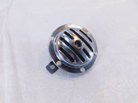 2014-2020 Harley Davidson Sportster 883 & 1200 Iron Forty-Eight & Roadster Horn - C3 Cycle