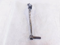Indian Chieftain Roadmaster & Springfield Transmission Gear Shifter Shift Pedal