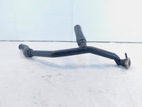 Harley V-Rod VRod VRSC & VRSCD Night Rod Engine In/Out Coolant Radiator Hoses - C3 Cycle