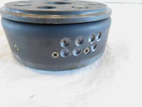 1982 82 Honda CM450C 450 Custom Engine Motor Alternator Stator Flywheel Magneto - C3 Cycle