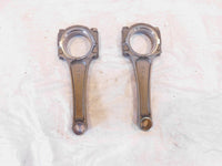 Yamaha Virago 700 750 XV700 XV750 Engine Motor Crankshaft Piston Connecting Rods - C3 Cycle