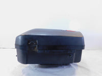 BMW K75S K100RS K1100 Right Luggage Bag Saddlebag Pannier Integral Case - C3 Cycle