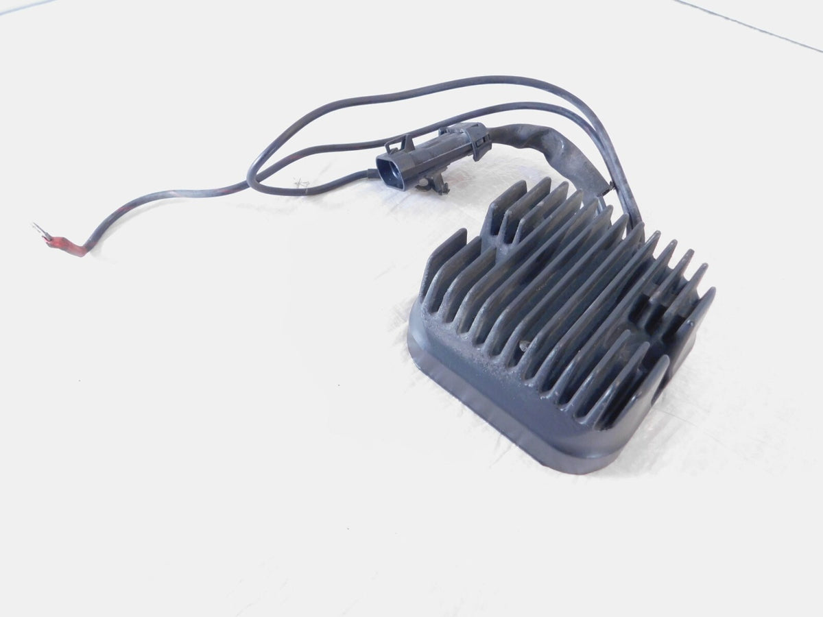2008-2017 Victory Vision & Cross Country & Magnum Voltage Regulator Rectifier - C3 Cycle