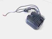 2008-2017 Victory Vision & Cross Country & Magnum Voltage Regulator Rectifier - C3 Cycle