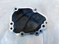 Triumph Bonneville T100 SE Scrambler & Speedmaster Right Side Engine Motor Cover - C3 Cycle