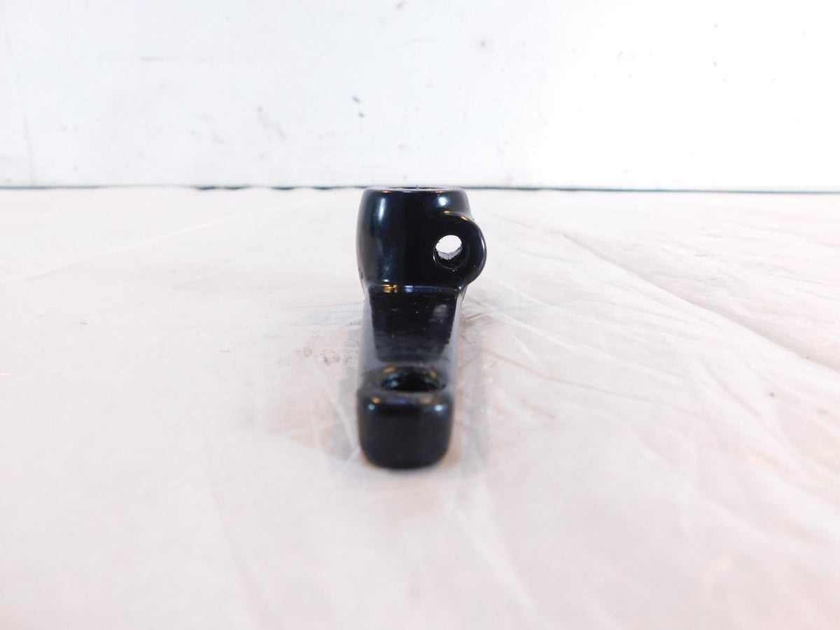 Harley Davidson Sportster 883 & 1200 Custom Forward Controls Shifter Lever - C3 Cycle