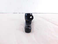 Harley Davidson Sportster 883 & 1200 Custom Forward Controls Shifter Lever - C3 Cycle