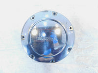 2000-2007 Honda VT1100 VT1100C Shadow 1100 Sabre Right Engine Motor Clutch Cover