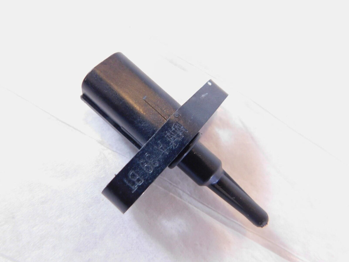13-22 Honda CBR1000RR CBR1000 CBR600RR CBR650 CBR600 Air Temp Temperature Sensor - C3 Cycle