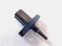 13-22 Honda CBR1000RR CBR1000 CBR600RR CBR650 CBR600 Air Temp Temperature Sensor - C3 Cycle
