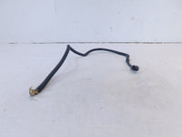 1999-2007 Suzuki GSX1300R Hayabusa Battery Starter Motor Negative Terminal Cable - C3 Cycle