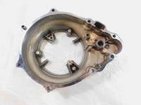 1979 79 Honda CB750 CB750L Chrome Right Engine Motor Crankcase Clutch Cover - C3 Cycle
