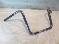 Harley Davidson Sportster 883 & 1200 Chrome Ape Hanger Handlebars Handle Bars - C3 Cycle