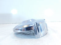 Indian Chief Chieftain Roadmaster Springfield Chrome Front Sprocket Engine Cover
