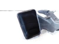2001-2005 Honda GL1800 Goldwing 1800 Right Fairing Air Intake Duct Tube Pipe - C3 Cycle