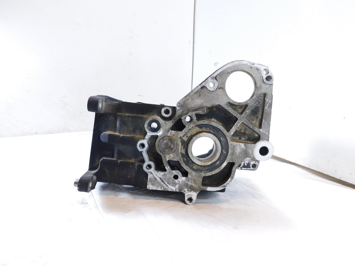 1999 & 2000 Harley Davidson Dyna Wide Glide & Low Rider Transmission Housing - C3 Cycle