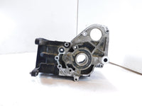 1999 & 2000 Harley Davidson Dyna Wide Glide & Low Rider Transmission Housing - C3 Cycle