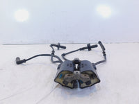 1995-2007 Honda VT1100 Shadow 1100 Ignition Coils & Spark Plug Wires & End Caps - C3 Cycle