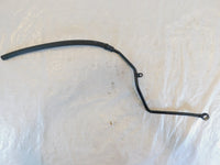 BMW R900RT R900 & R1200RT Engine Motor Oil Cooler Inlet Hose Pipe Line - C3 Cycle