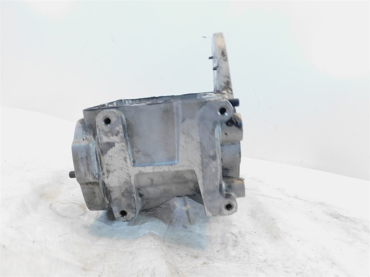 84 Harley Davidson Touring Electra Glide Classic Transmission Housing Case - C3 Cycle