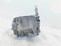 84 Harley Davidson Touring Electra Glide Classic Transmission Housing Case - C3 Cycle