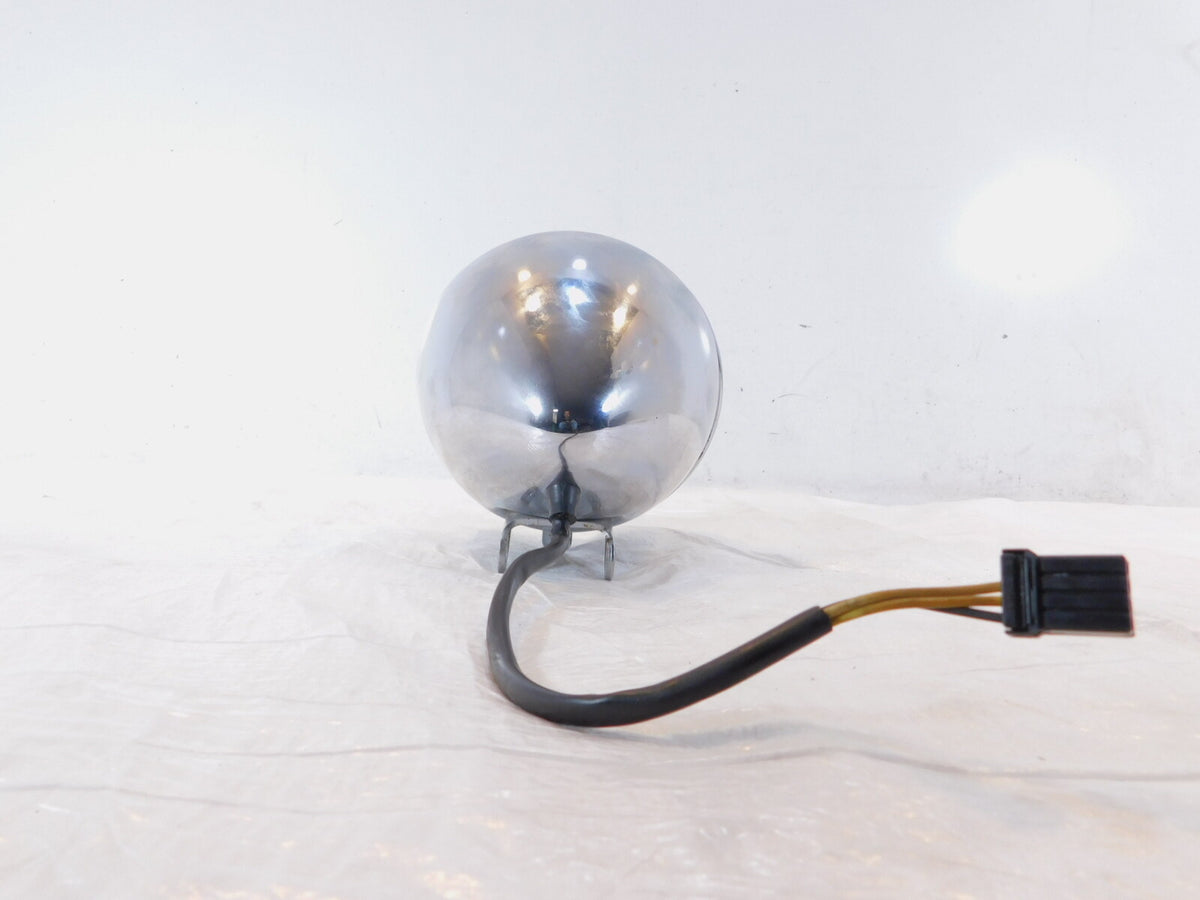 Harley Davidson Sportster 883 & 1200 & Dyna Front Headlight Headlamp Bulb - C3 Cycle