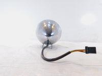 Harley Davidson Sportster 883 & 1200 & Dyna Front Headlight Headlamp Bulb - C3 Cycle