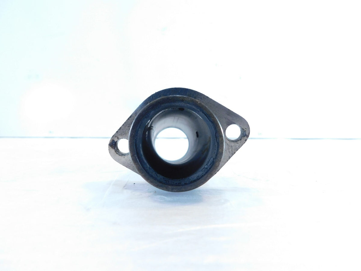1999 2000 2001 2002 Suzuki SV650 SV650S Rear Cylinder Head Exhaust Header Pipe - C3 Cycle