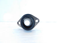 1999 2000 2001 2002 Suzuki SV650 SV650S Rear Cylinder Head Exhaust Header Pipe - C3 Cycle