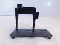Harley Davidson Softail Heritage Classic & Fat Boy Battery Holder Tray Mount Box - C3 Cycle
