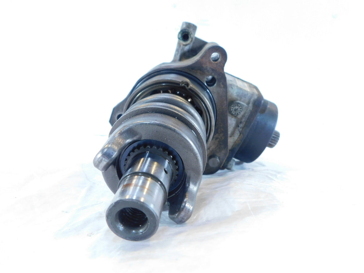 2000-2007 Honda Shadow VT1100 Spirit Sabre 1100 Rear Cross Shaft Differential