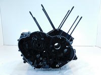 Yamaha V-Star 950 XVS950 & Touring Tourer & Bolt Engine Motor Crankcase Cases - C3 Cycle