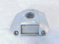 Harley Davidson Sportster 883 & 1200 Headlight Headlamp Visor Mount Bracket - C3 Cycle