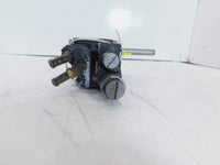 Harley Davidson EVO Touring Electra Glide & FXR & Softail Engine Motor Oil Pump - C3 Cycle