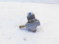 Harley Davidson EVO Touring Electra Glide Fuel Gas Petrol Tank Petcock Valve Tap - C3 Cycle