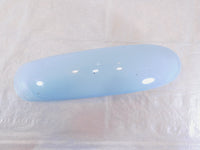 1994 1995 1996 Yamaha Virago 535 535S XV535 Front Wheel Fender Mudguard Cover - C3 Cycle