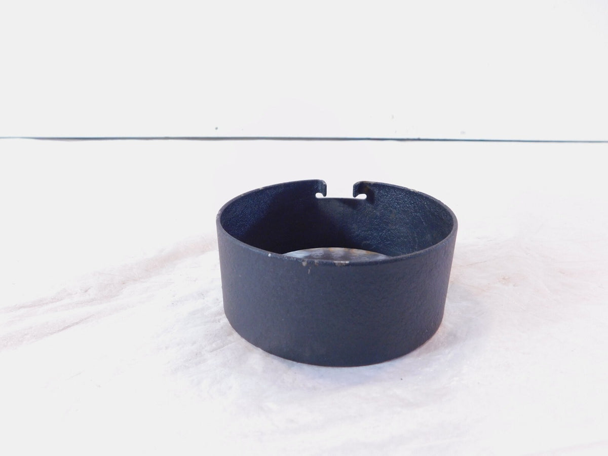 Harley Davidson Sportster 883 1200 Speedometer Speedo Case Housing Mount Bracket - C3 Cycle