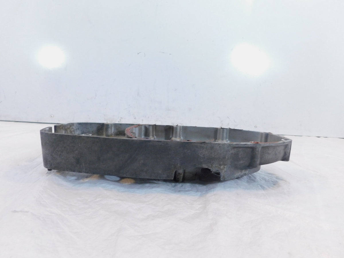 BMW Airhead R50 R50/5 R60 R60/5 R75 R75/5 Engine Motor Timing Chain Case Cover - C3 Cycle