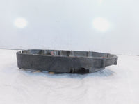 BMW Airhead R50 R50/5 R60 R60/5 R75 R75/5 Engine Motor Timing Chain Case Cover - C3 Cycle