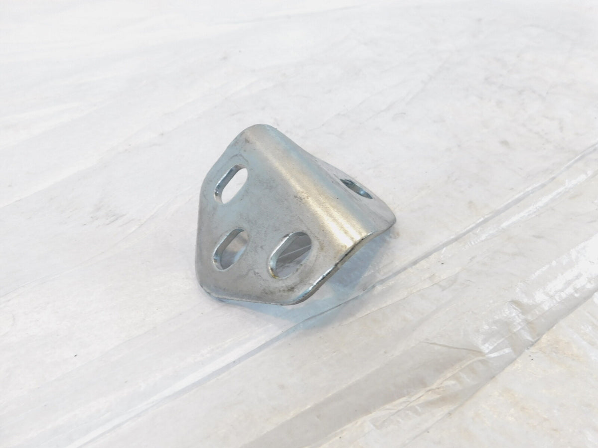 Harley Softail Heritage Classic & Fat Boy Upper Top Motor Engine Mount Bracket - C3 Cycle